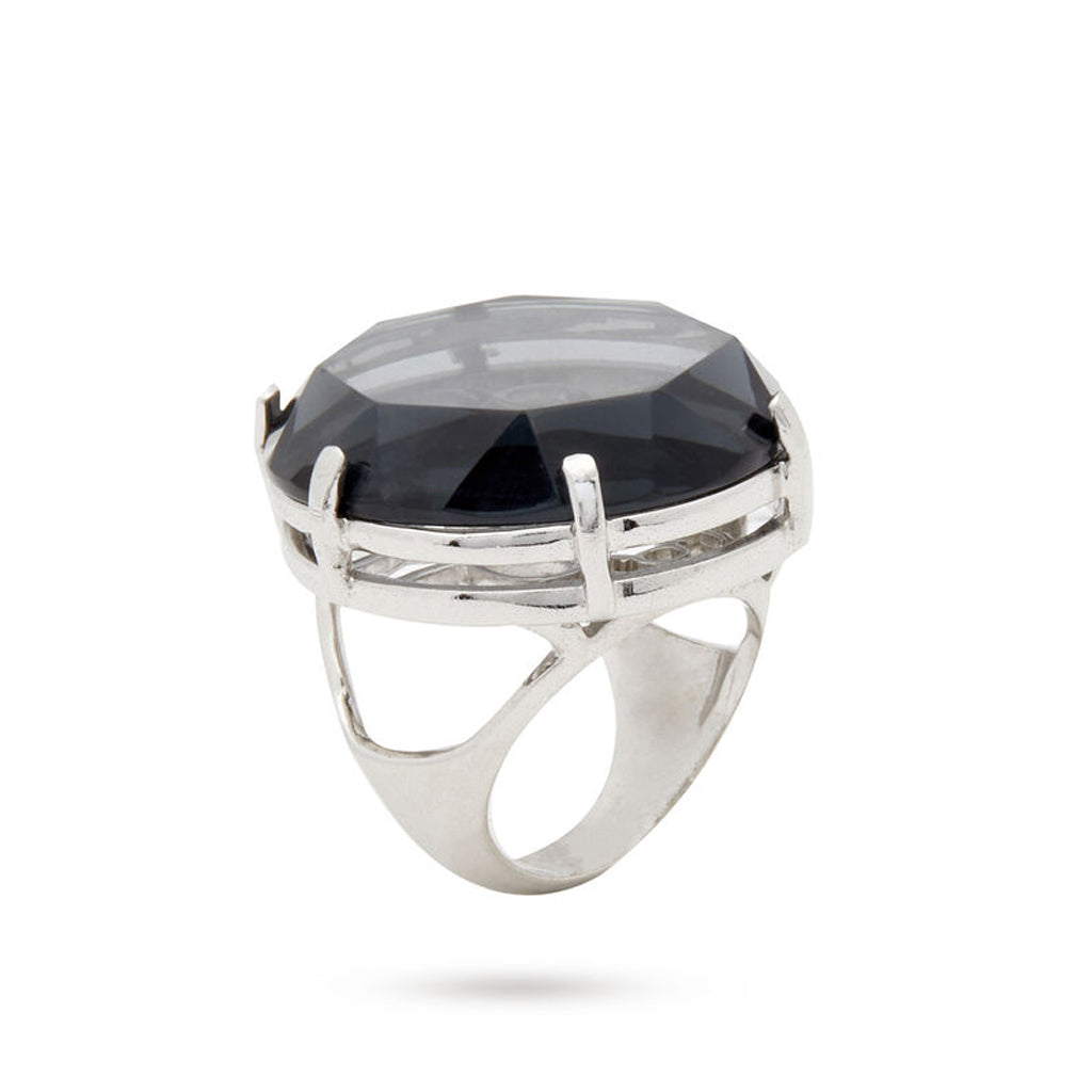Anillo Luna