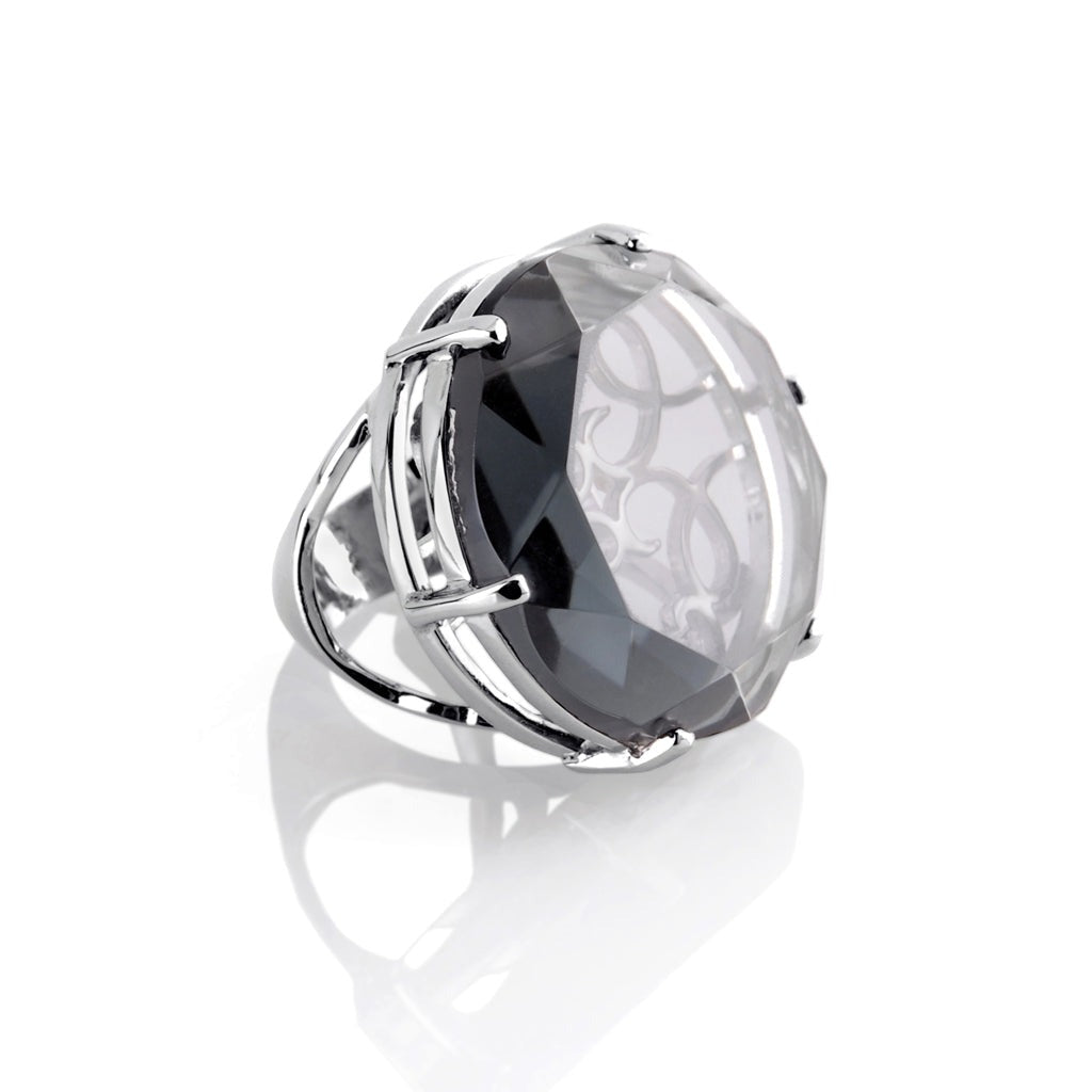 Anillo Luna