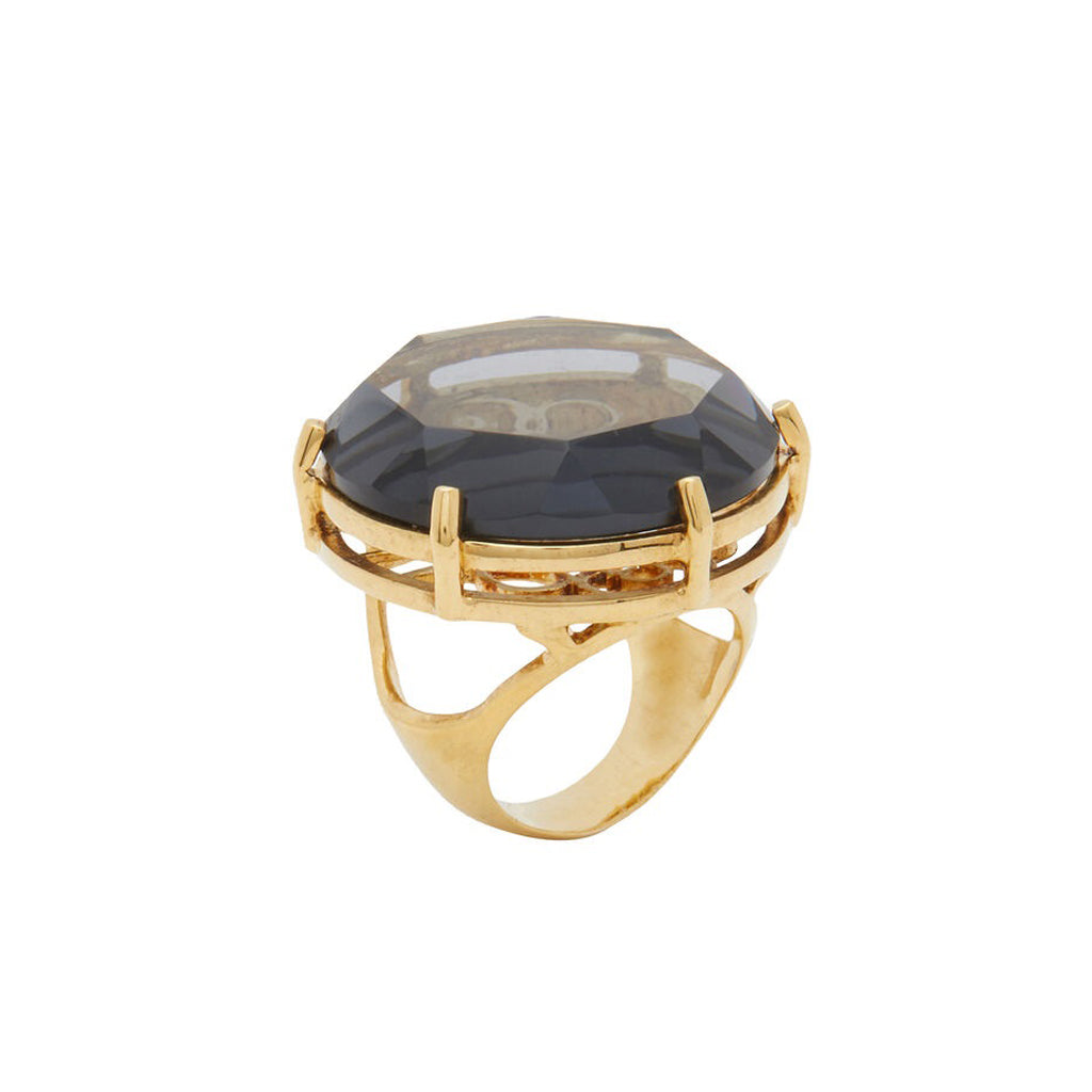 Anillo Luna
