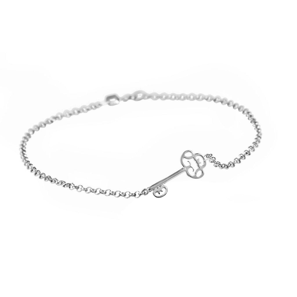 Success Bracelet