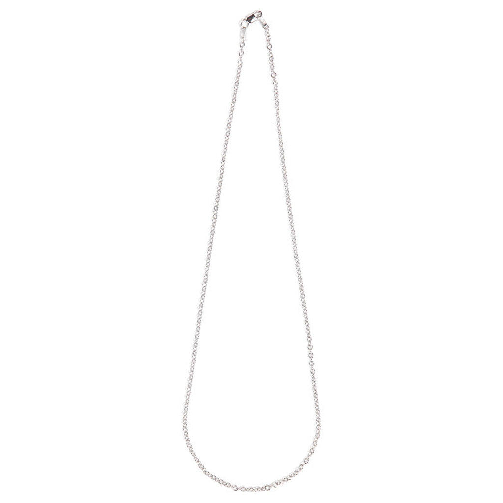 Cadena ancla 20 50 cm