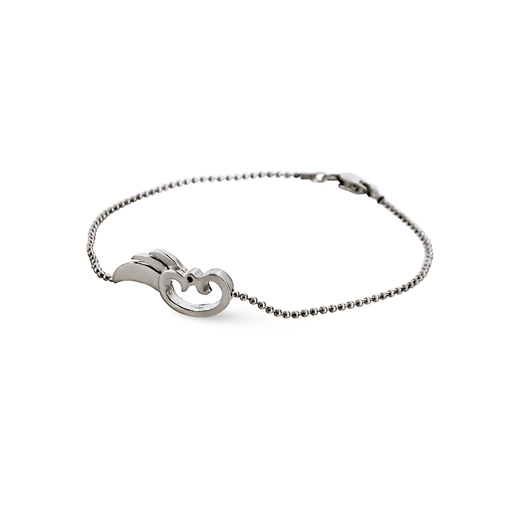 Freedom Bracelet