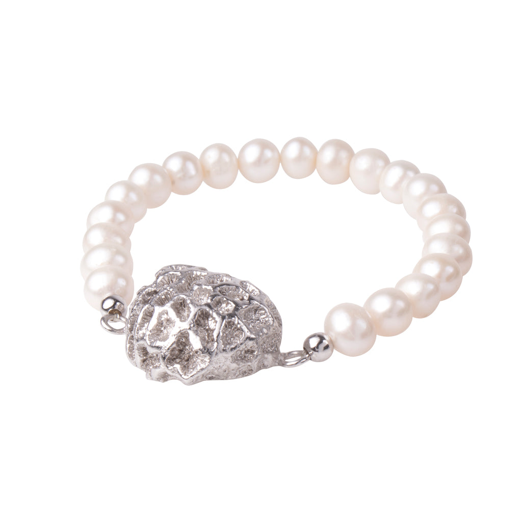 Bracelet Collection Joyas del Mar