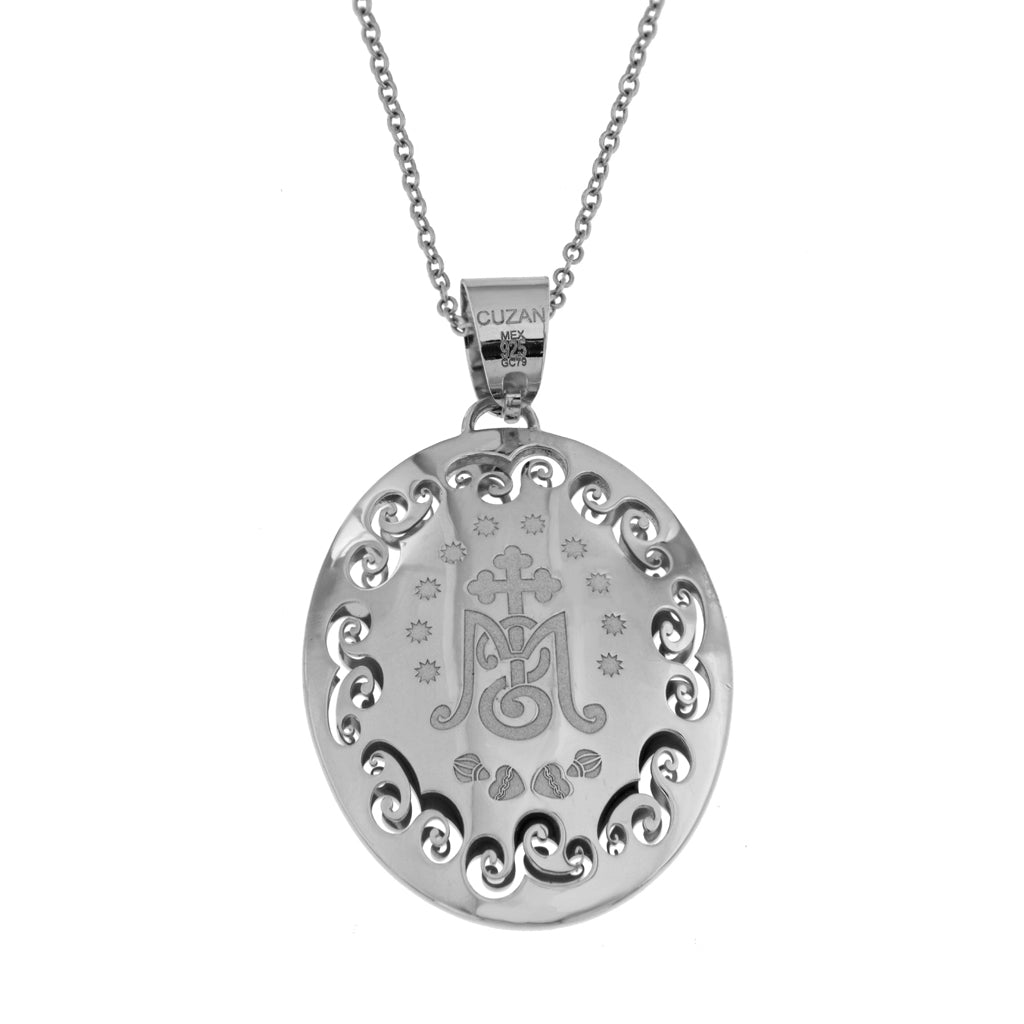 Collection Medal Crosses and Medals