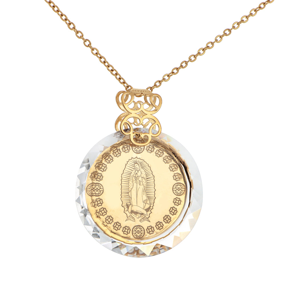 Medalla de Colección Cruces y Medallas