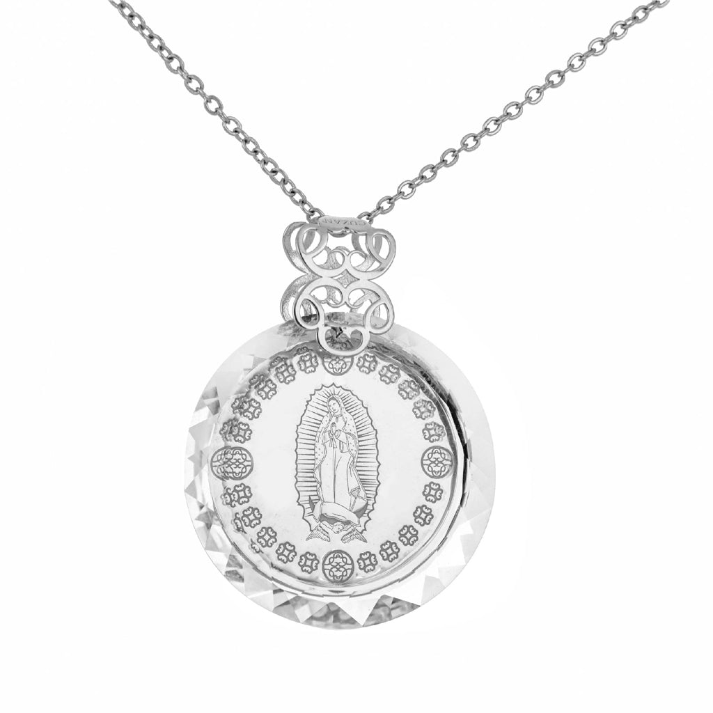 Collection Medal Crosses and Medals