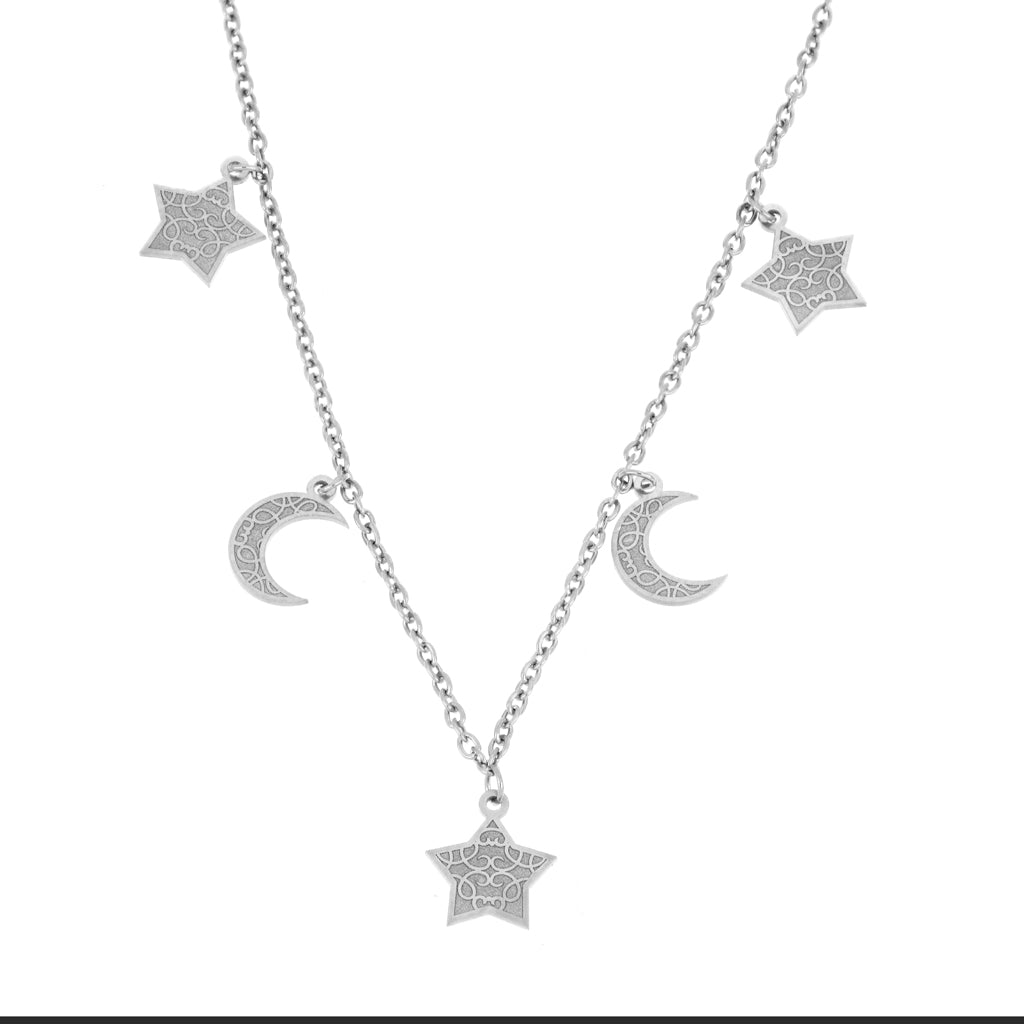 Sighs Of The Soul Choker