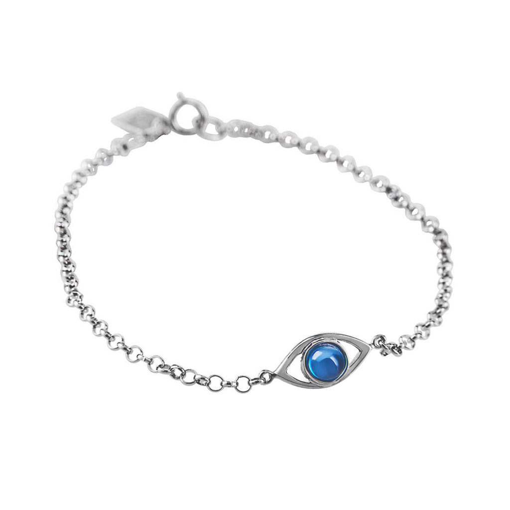 Intuition Bracelet