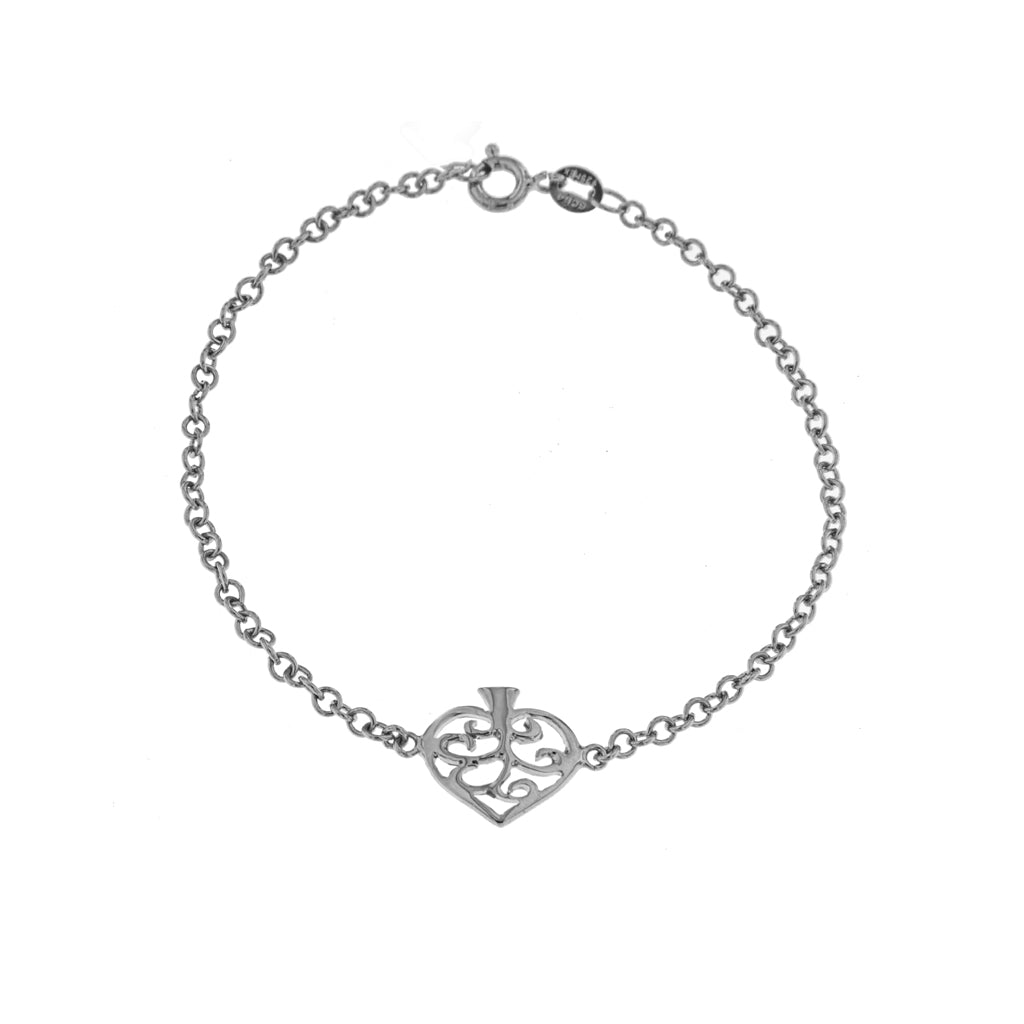 Health Bracelet