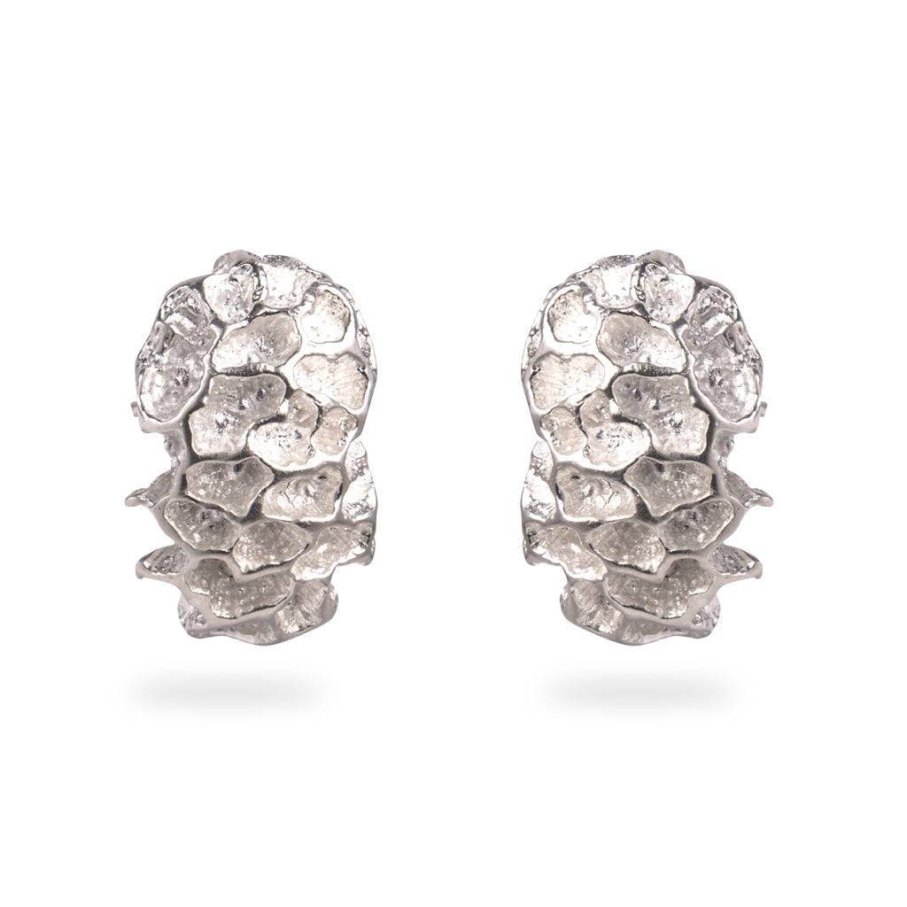 Earrings Collection Joyas del Mar