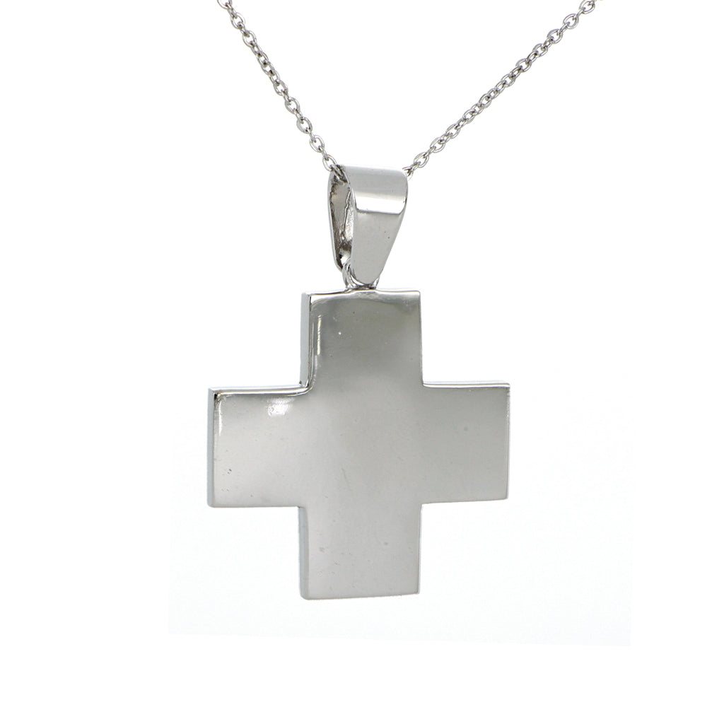 Collectible Cross Crosses and Medals