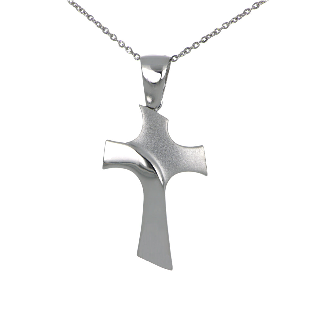 Collectible Cross Crosses and Medals