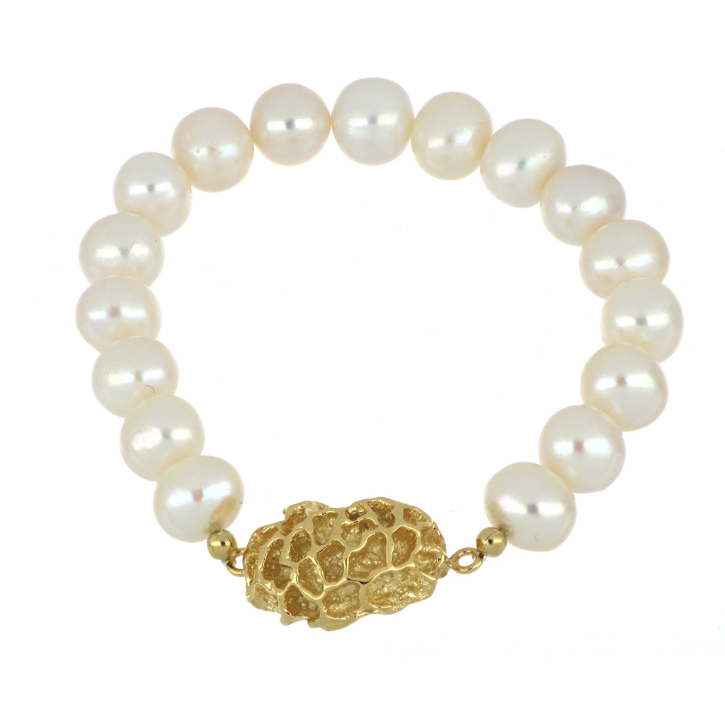 Bracelet Collection Joyas del Mar
