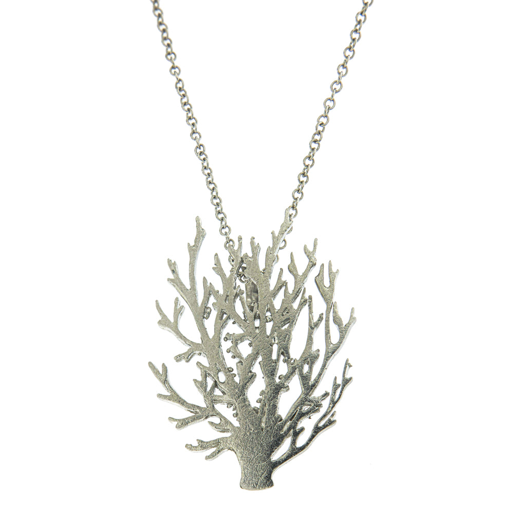 I said Sea Jewelry Collection