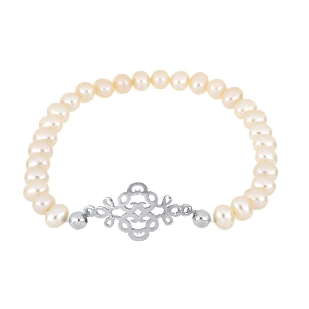 Lucero Bracelet
