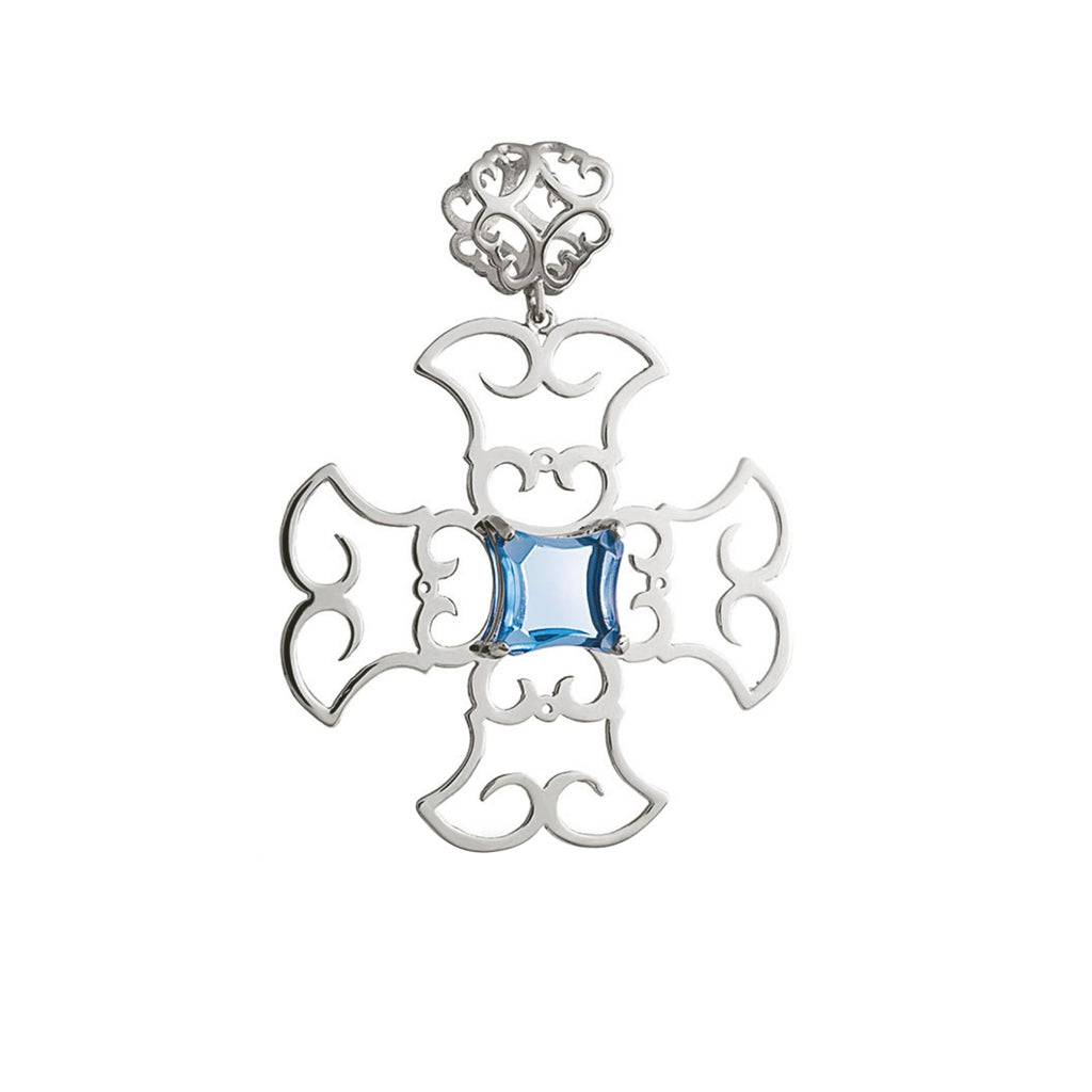 Collectible Cross Crosses and Medals