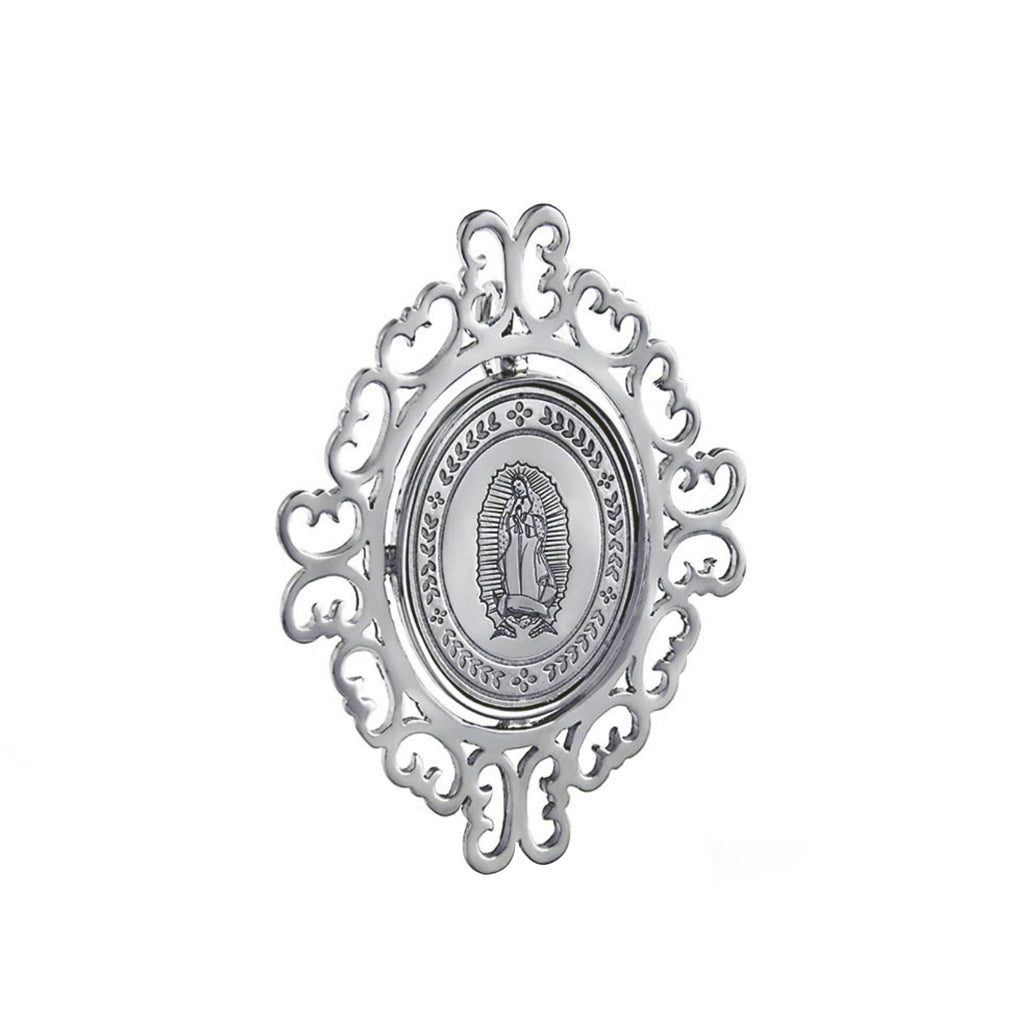 Medal from the Crosses and Medals Collection