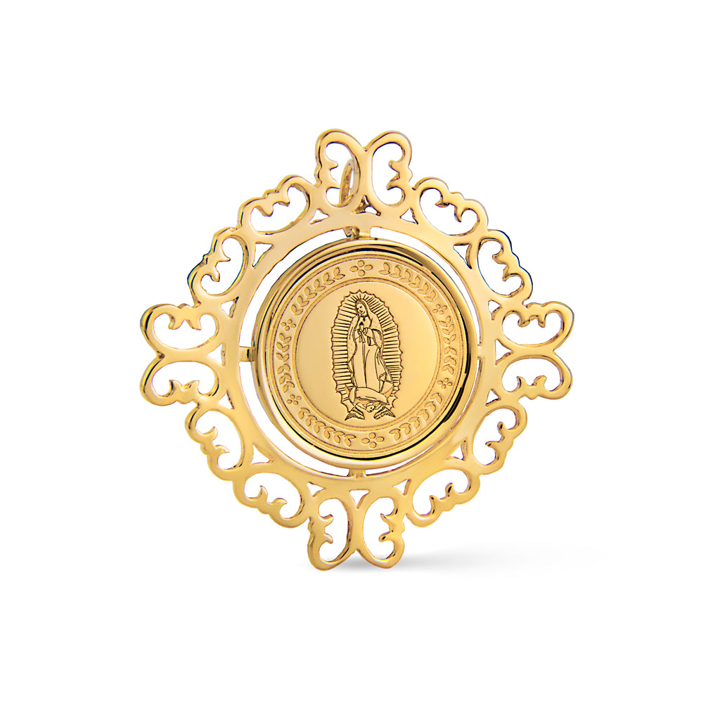 Medalla de la Colección Cruces y Medallas