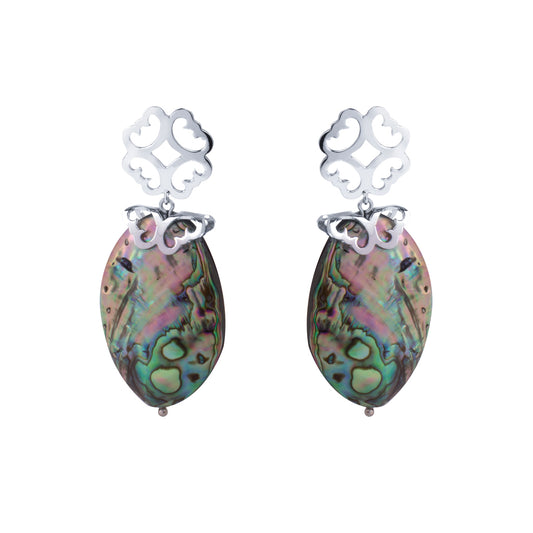 Earrings Collection Joyas del Mar