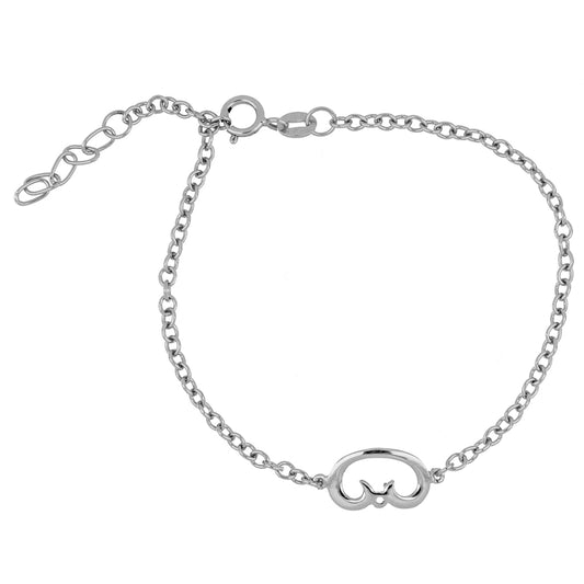 Constancy Bracelet