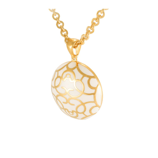 Medallón Colección Luna