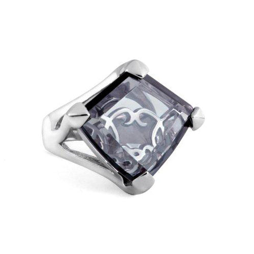 Lucero Smoke Ring