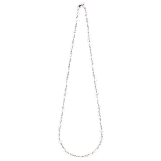 Cadena ancla 20 45 cm