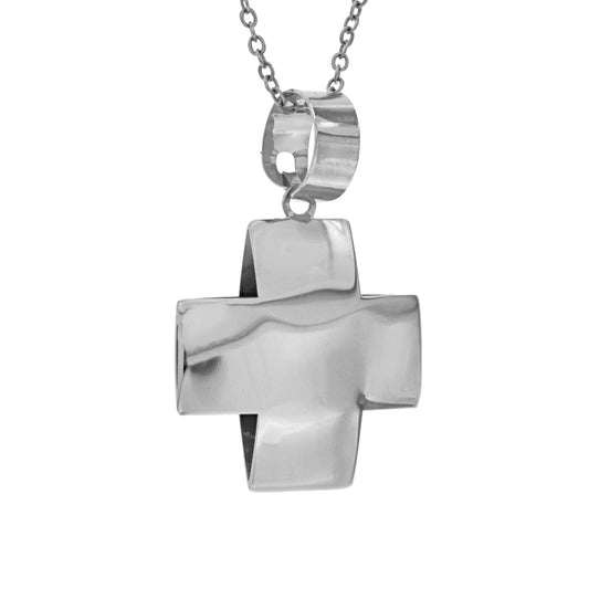 Cruz de Colección Cruces y Medallas