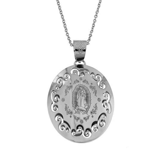 Medalla de Colección Cruces y Medallas
