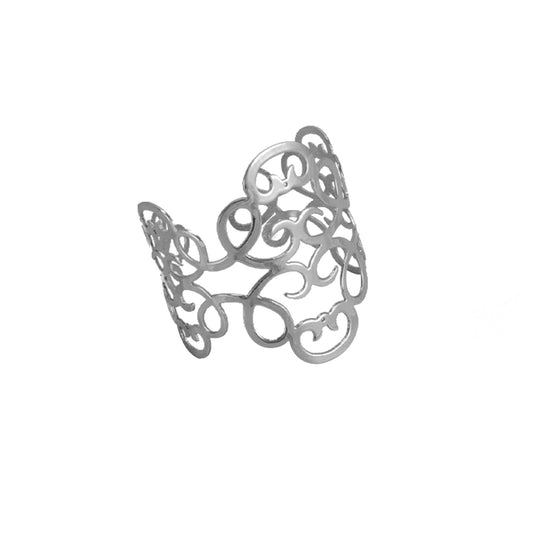 Brazalete  Símbolo Real