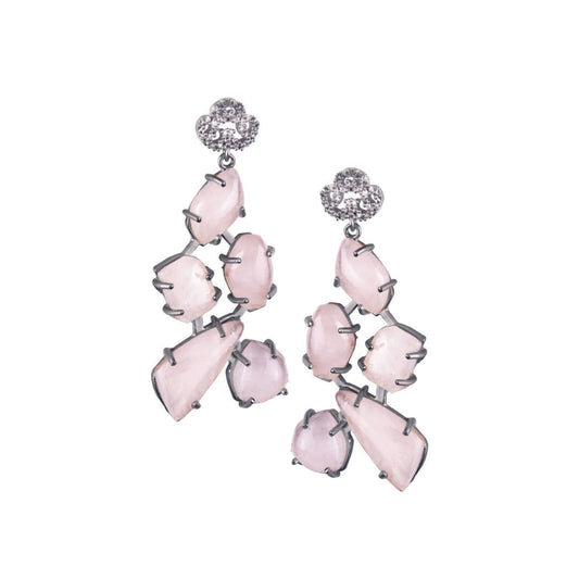 Cuzan Collection Earrings