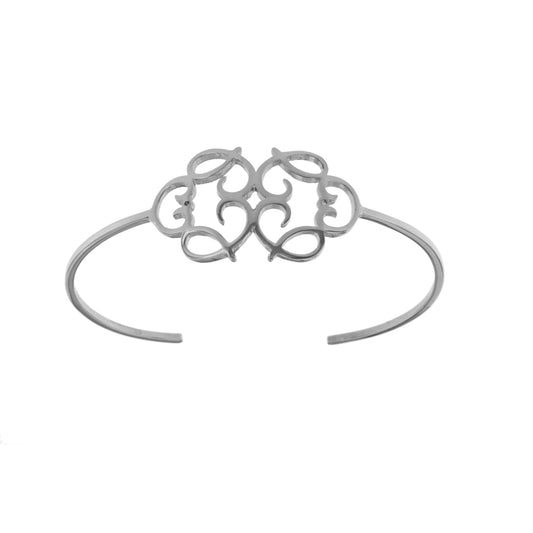 Brazalete  Símbolo Real