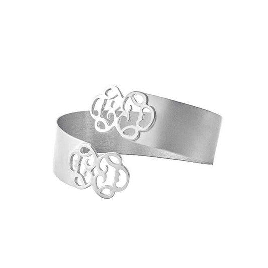 Brazalete  Símbolo Real