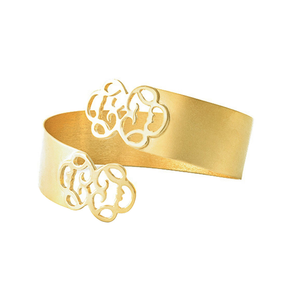Brazalete  Símbolo Real
