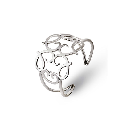 Brazalete  Símbolo Real