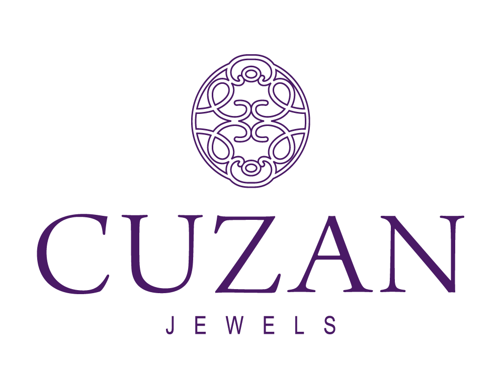 Cuzan