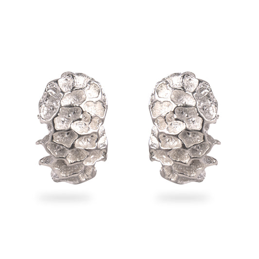 Earrings Collection Joyas del Mar