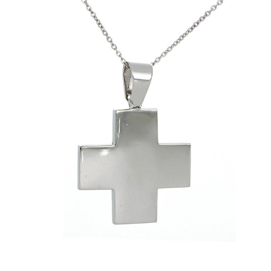 Cruz de Colección Cruces y Medallas