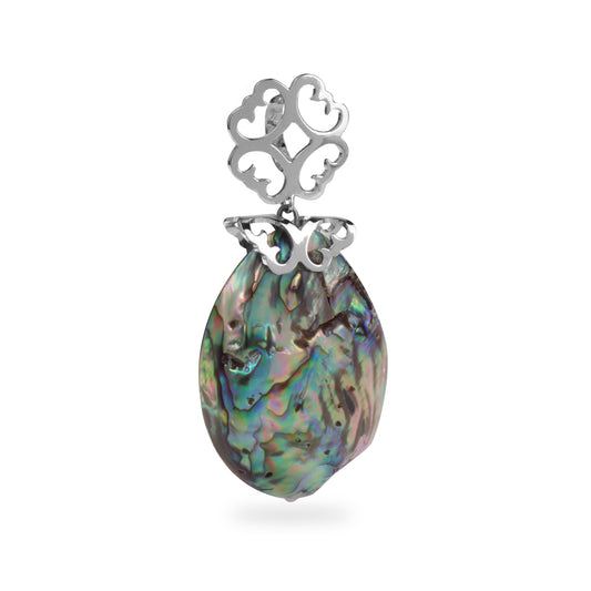Dije Colección Joyas del Mar