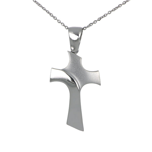 Cruz de Colección Cruces y Medallas
