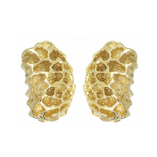 Earrings Collection Joyas del Mar