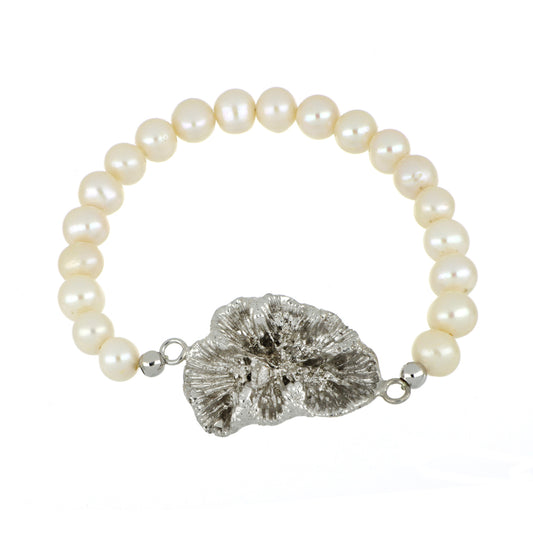 Pulsera Colección Joyas del Mar