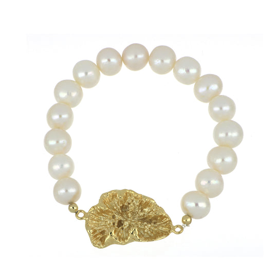 Pulsera Colección Joyas del Mar