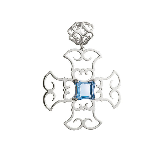 Cruz de Colección Cruces y Medallas