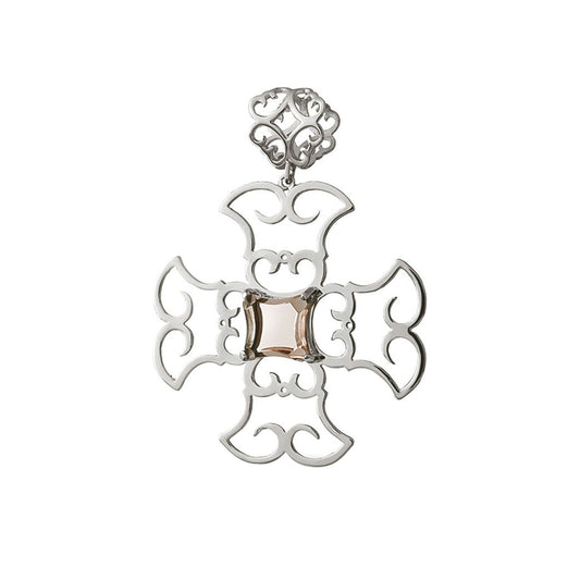 Cruz de Colección Cruces y Medallas