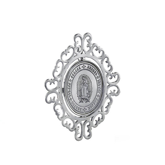 Medalla de la Colección Cruces y Medallas