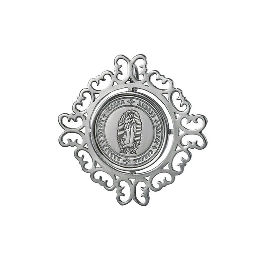 Medalla de la Colección Cruces y Medallas