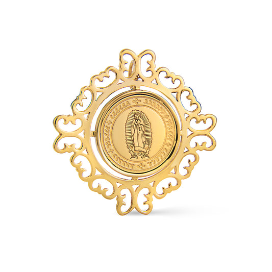 Medalla de la Colección Cruces y Medallas