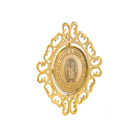 Medalla de la Colección Cruces y Medallas
