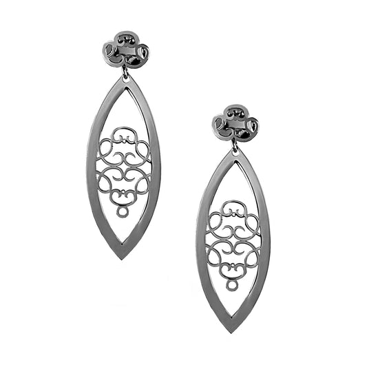 Angel Wings Collection Earrings